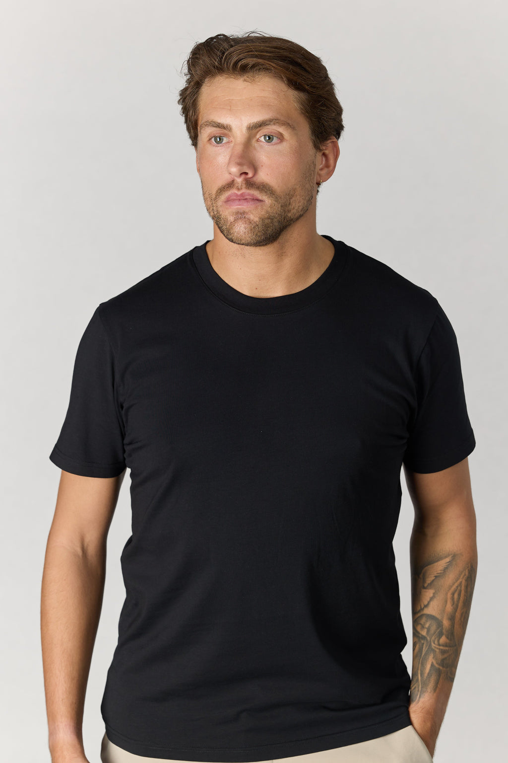 Black 2.0 - Available Now