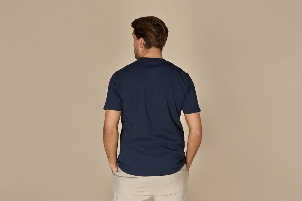 Deep Blue