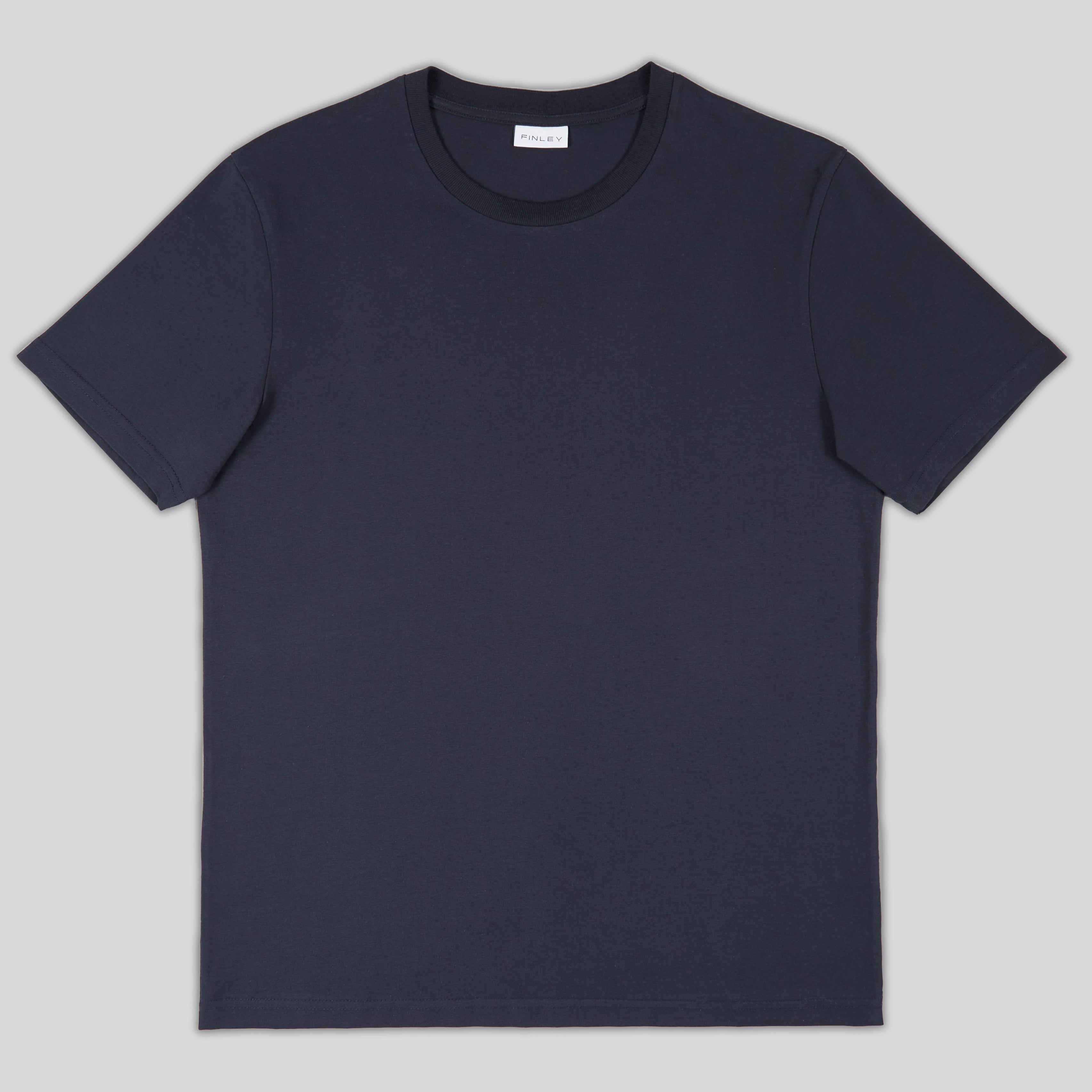 Navy 2.0