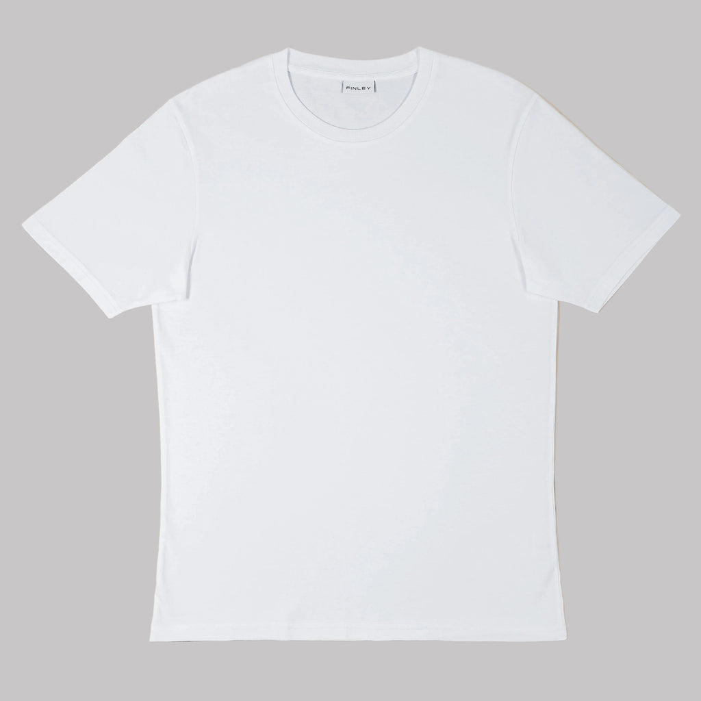 White 2.0