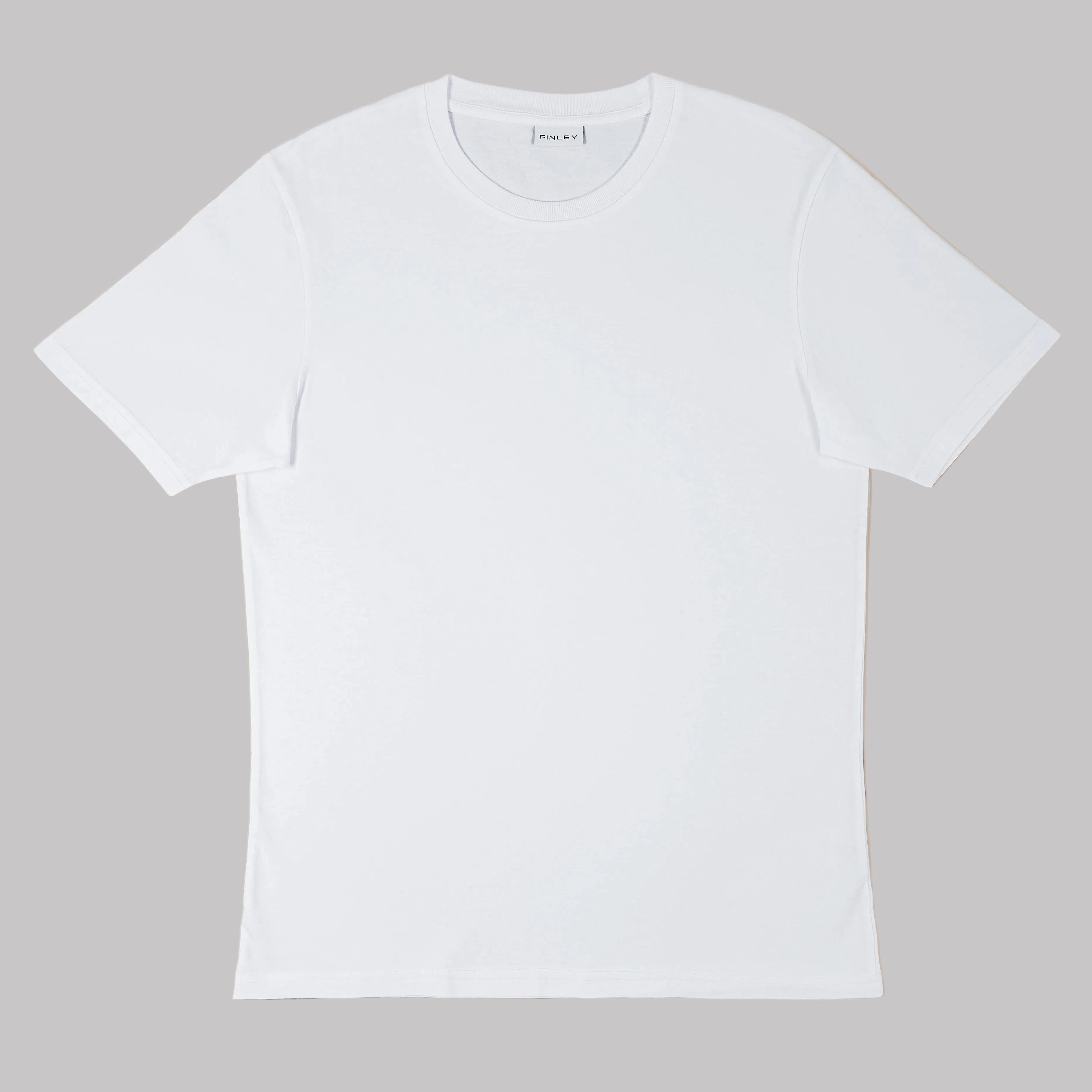 White 2.0